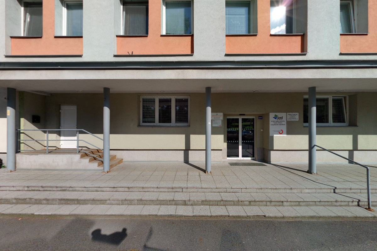 Mgr. Jaroslav Vašek, advokát foto 2