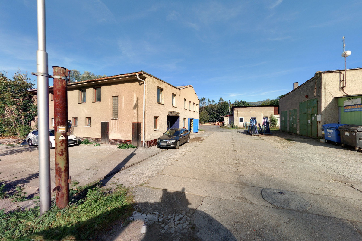 WINDOORS OKNA, s.r.o.