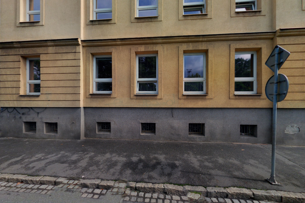 Moravian Hemp, s.r.o.