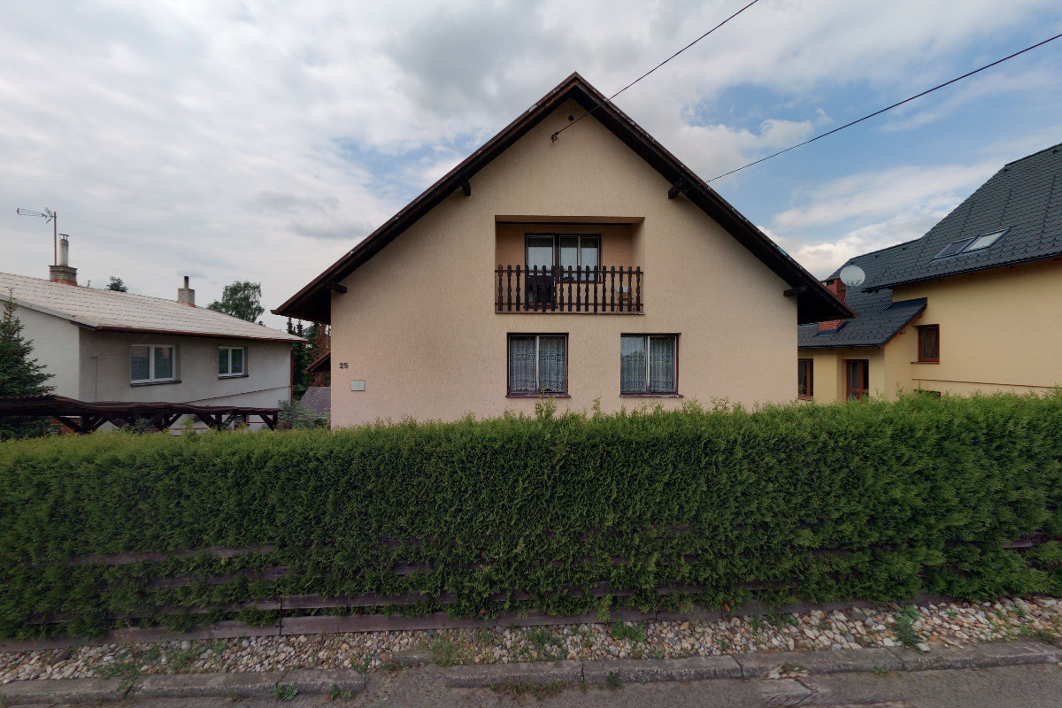 Jiří Wojnar - AUTOSLUŽBY