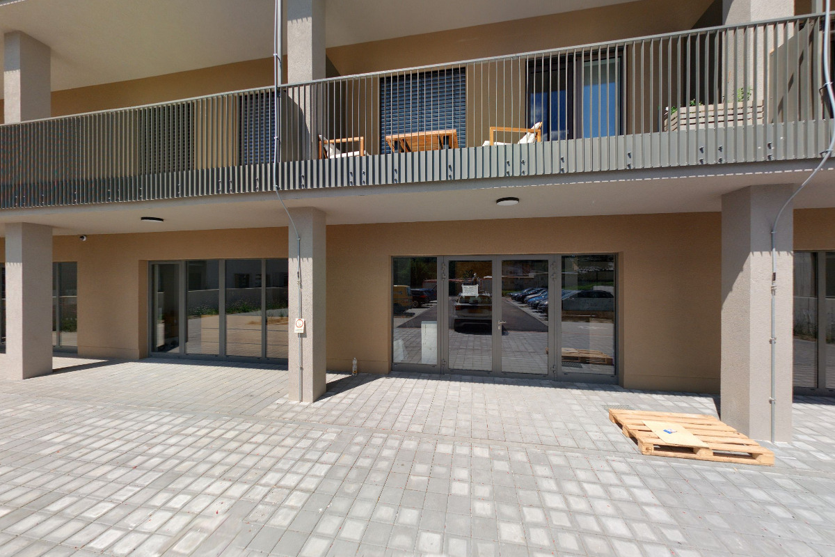 Rituál coffee&bar&poke