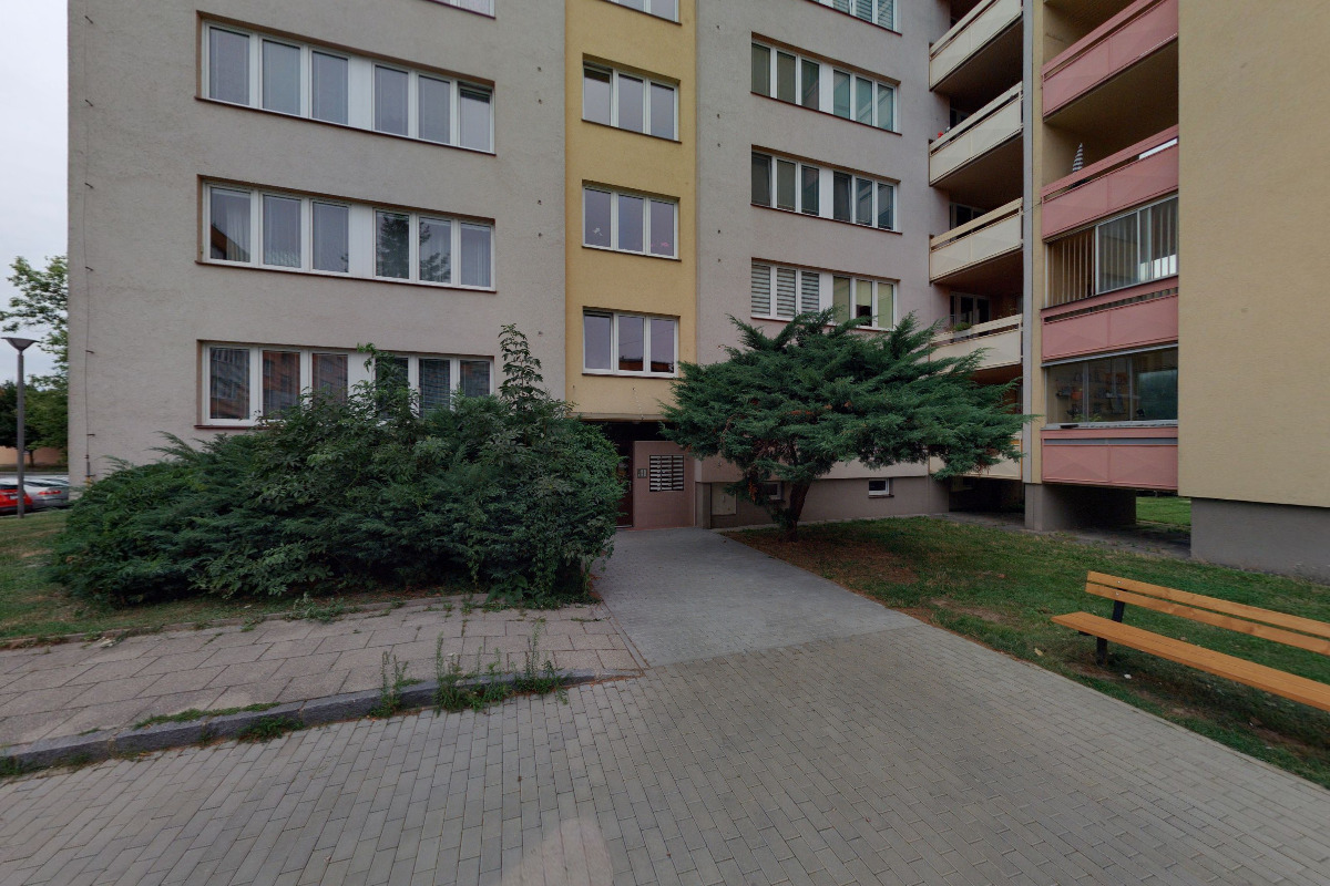 Obchodní společnost DIMM, s.r.o. foto 2