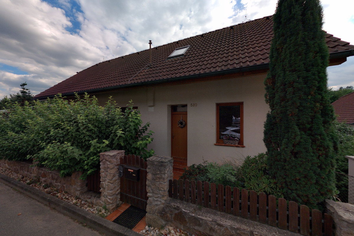 Pod Buchlovem - wellness & sport foto 1