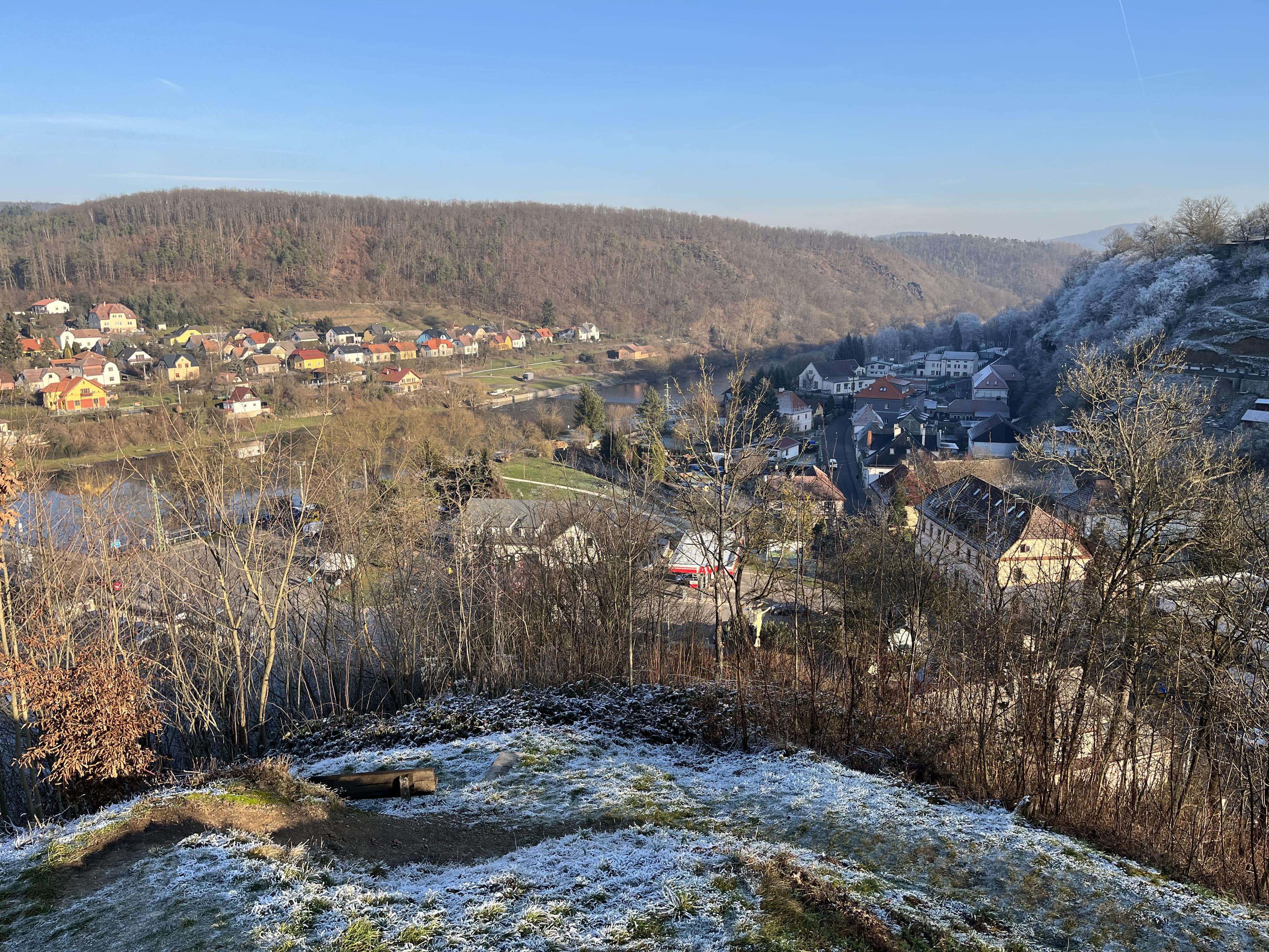 ČS AVIA - Pošta foto 5