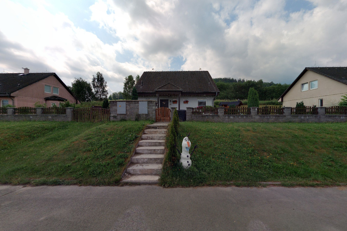 Spolek Everest Vrbno foto 2