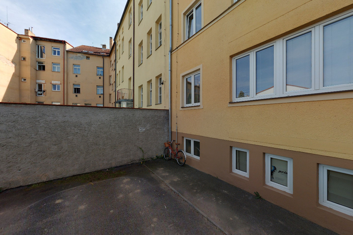 Kooperativa pojišťovna foto 2