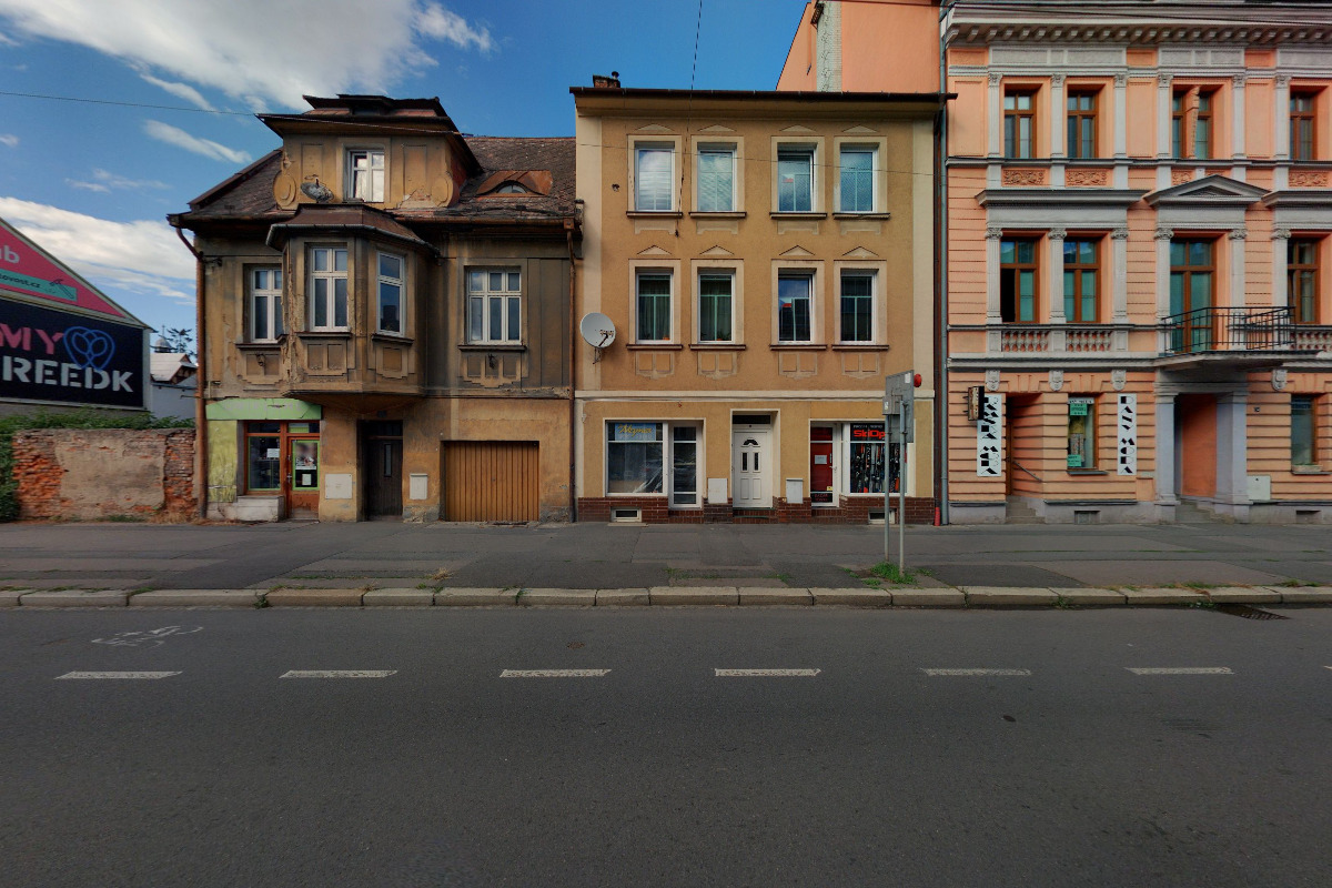 Ski Opava foto 2