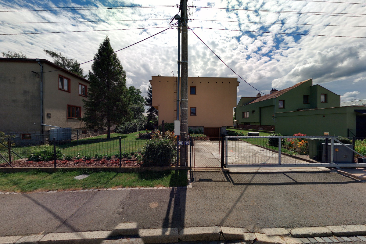 Truhlářství Pierník foto 1