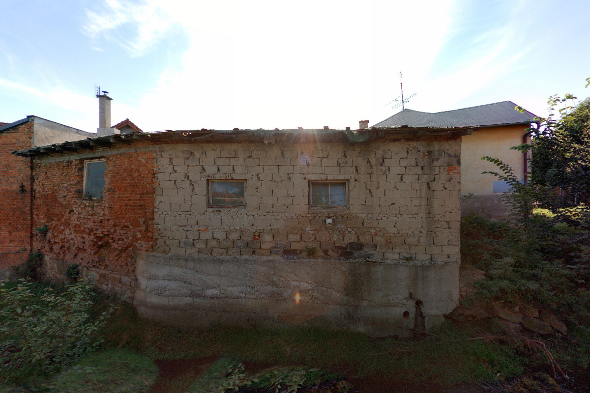 Mgr. Roman Bednařík, advokát