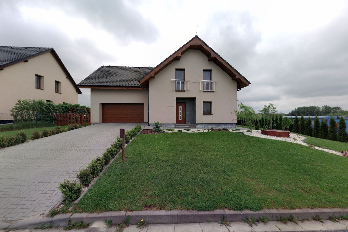 IT poradenství Bc. Jan Boček