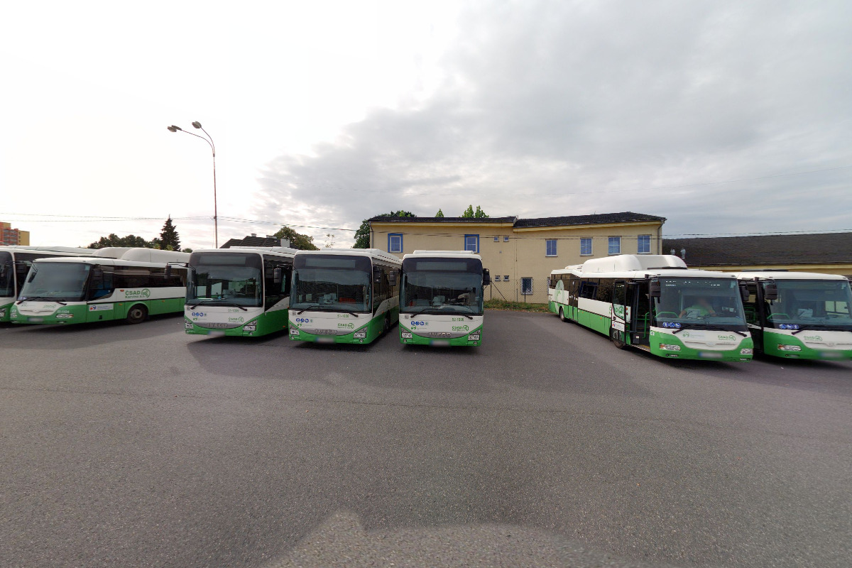 REPAX, spol. s r.o. foto 2