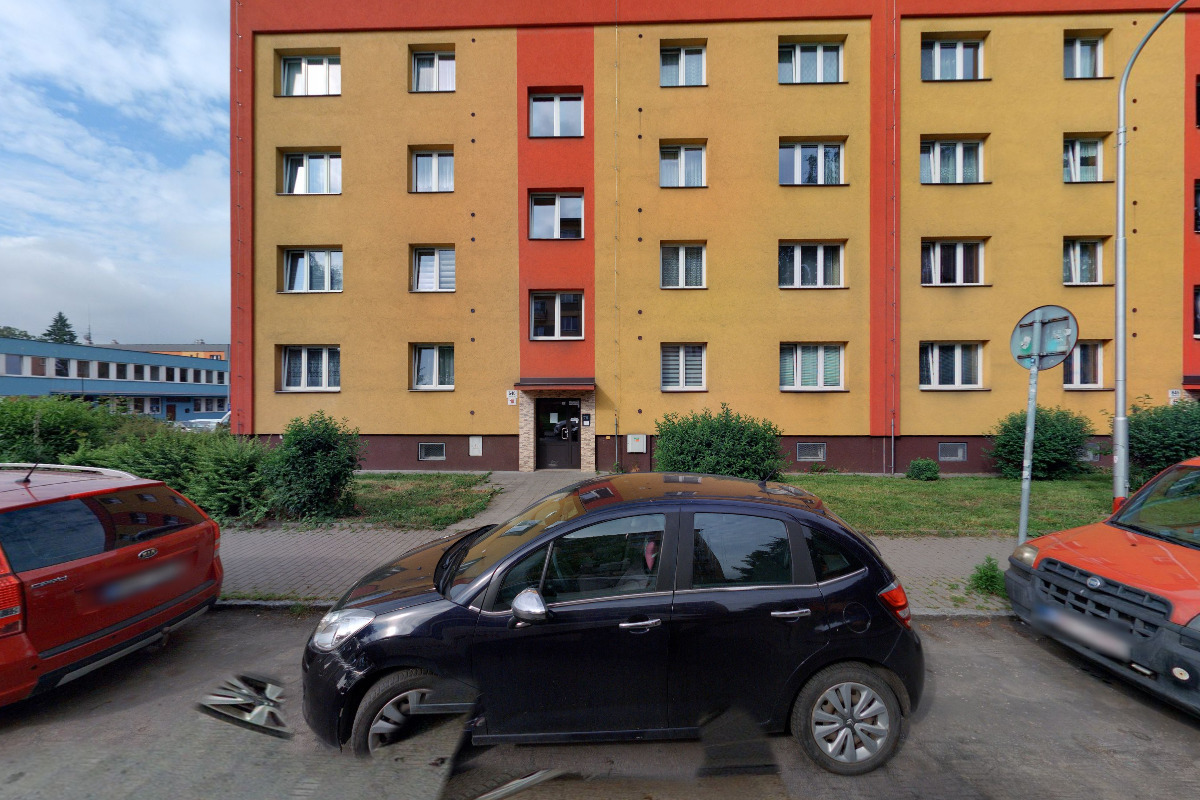 Střechy kami -  Kamil Vašek foto 2