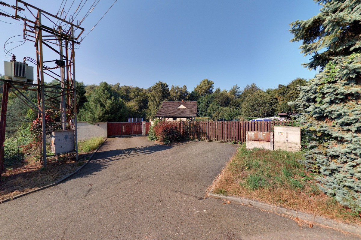 TPo Composites, s.r.o.