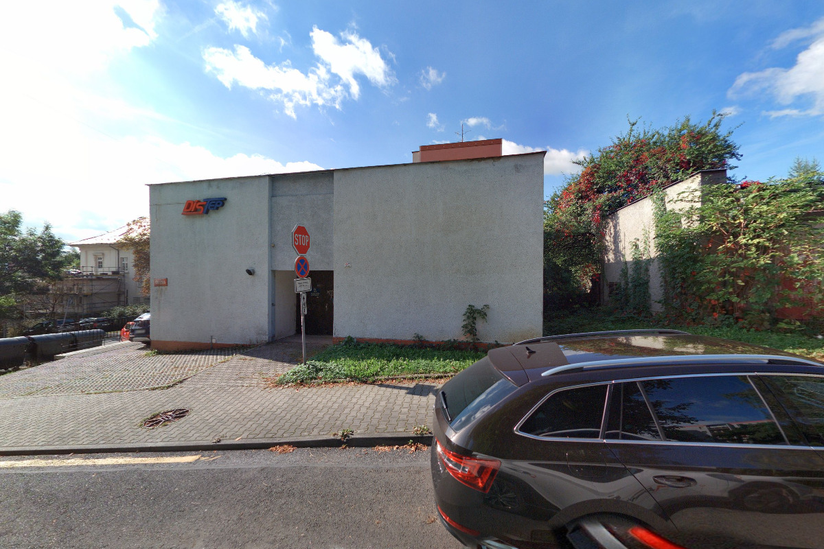 Draculino Frýdek-Místek foto 3