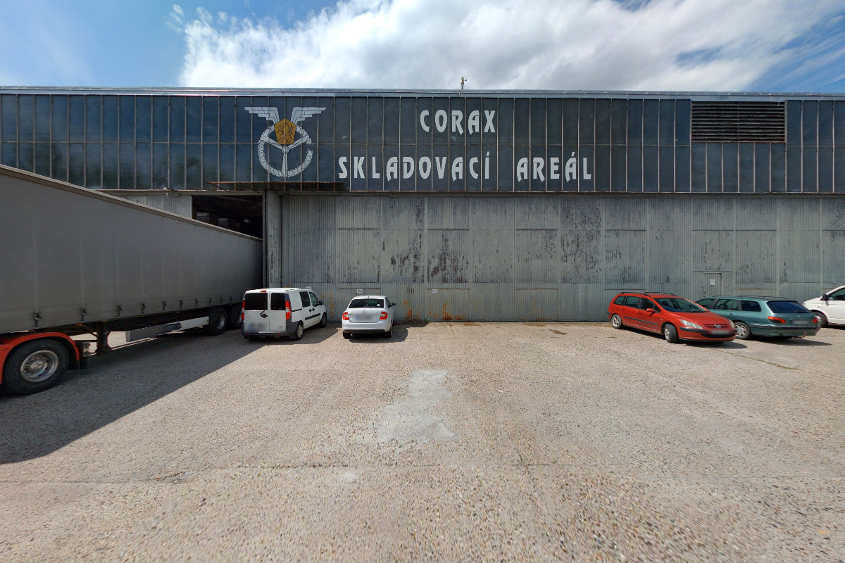 Tomakocz.cz foto 2