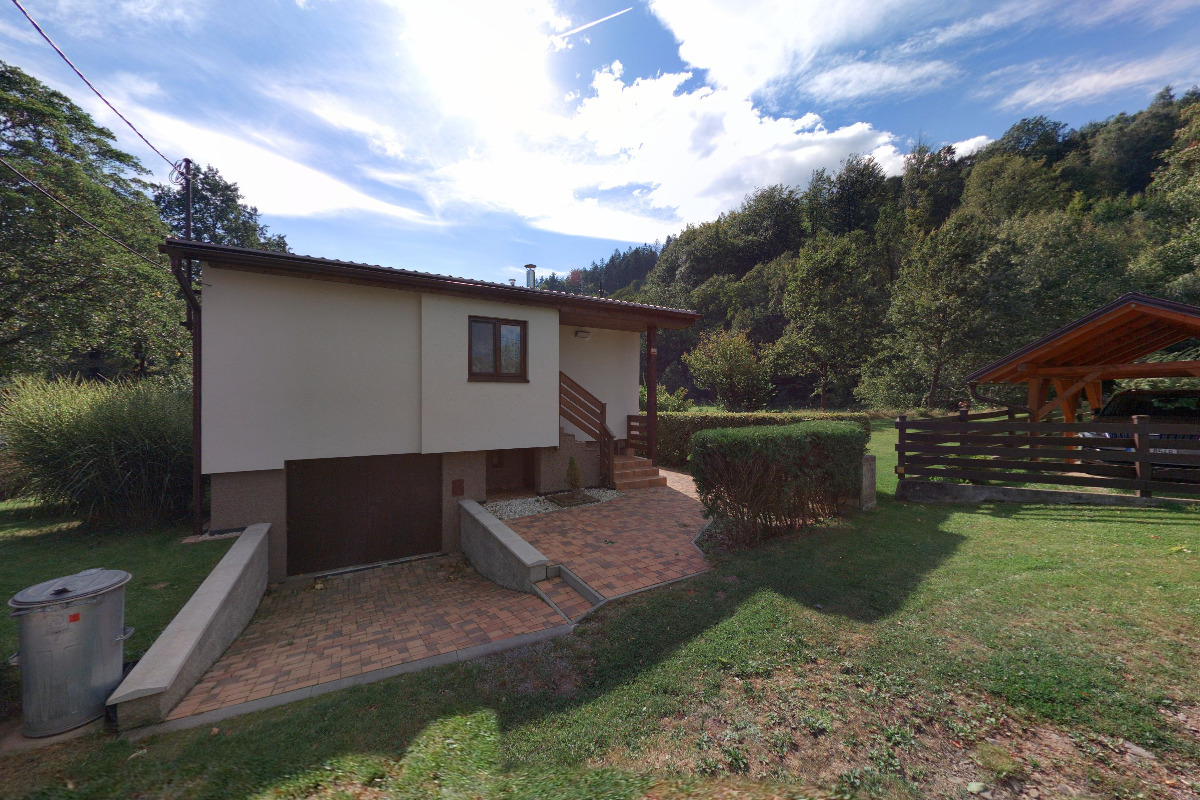 Petra Plucnarová - účetnictví foto 2