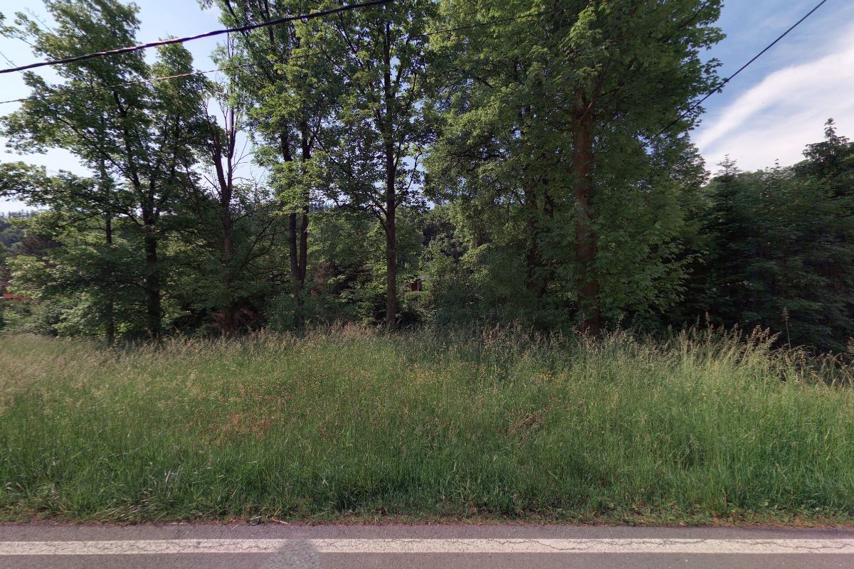 Tomáš Kolárovček