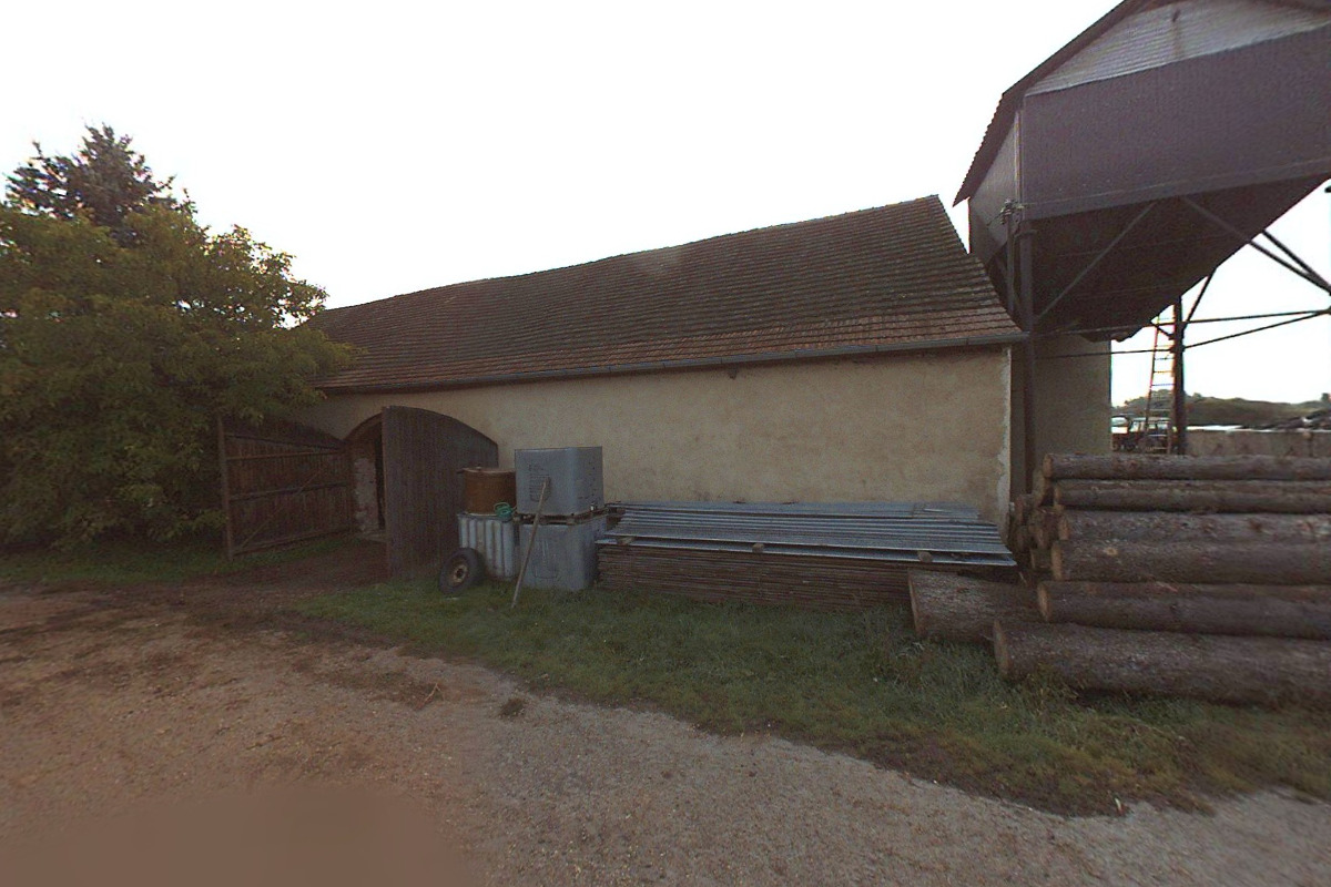 Asociace soukromých zemědělců - region Strakonice