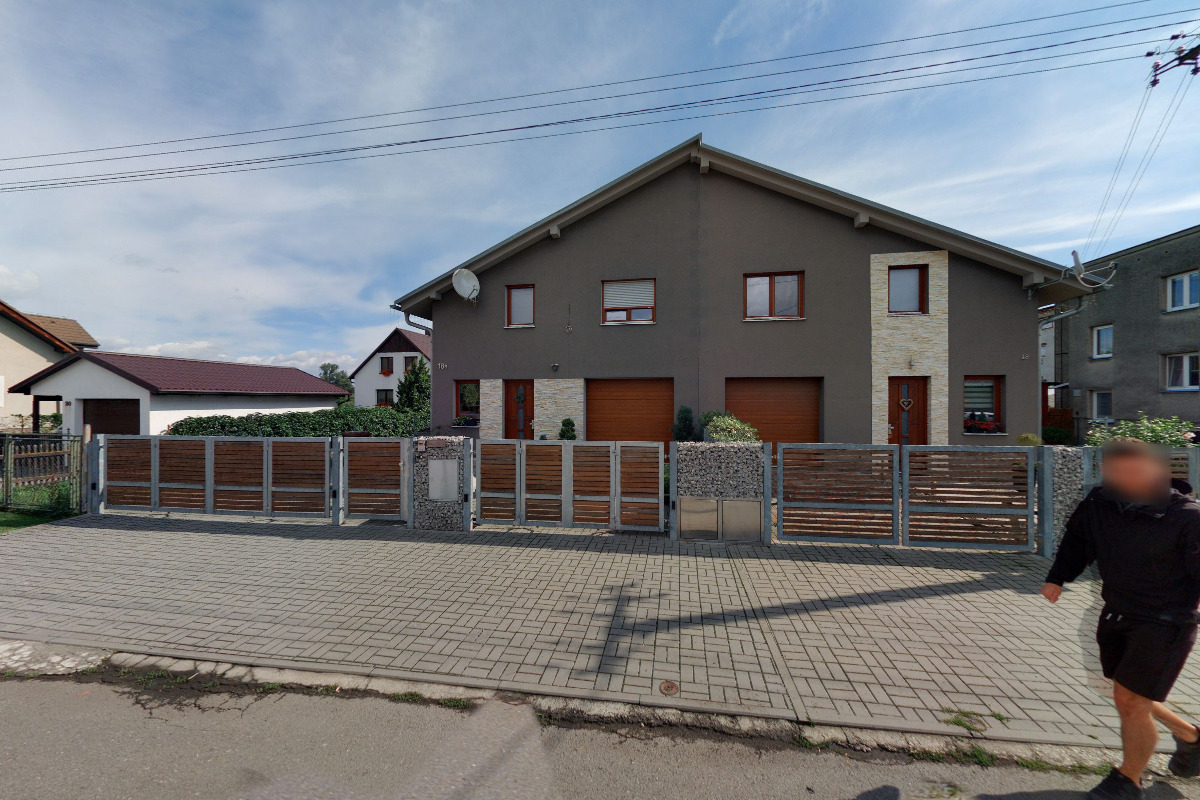 Kamil Vlašánek foto 2