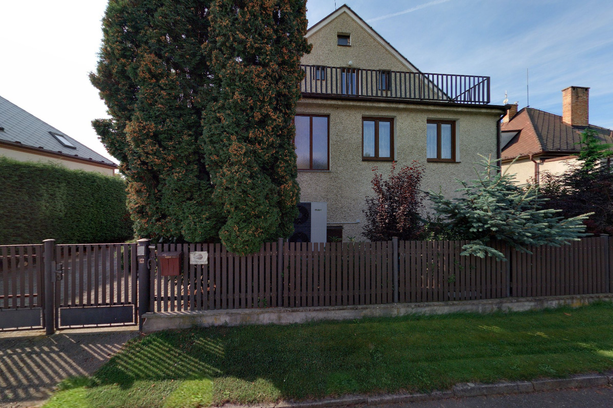 NATURAL, spol. s r.o.