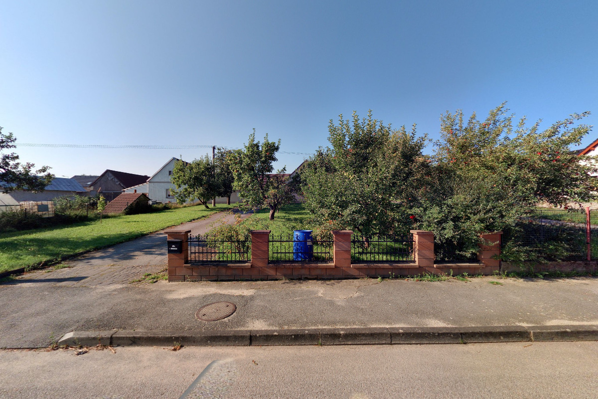 DISPER, spol. s r.o.