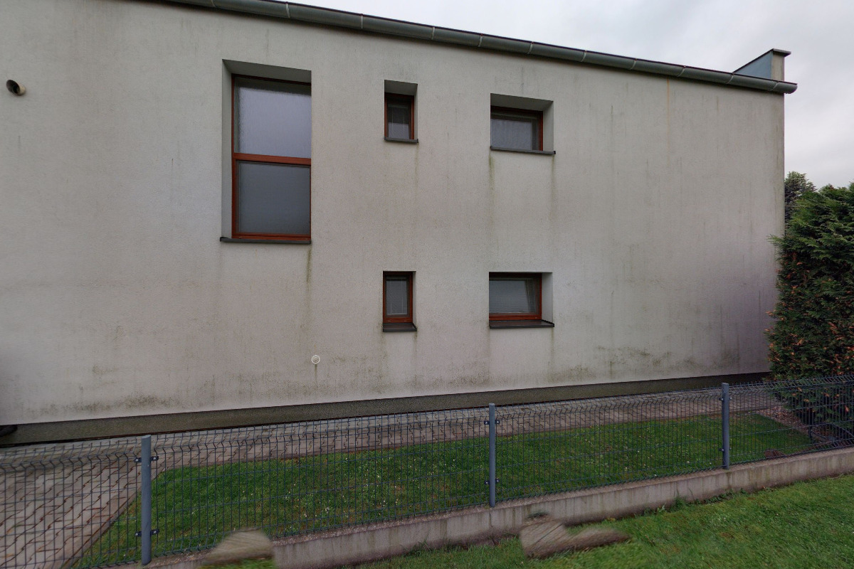 Revize a servisy Zdeněk Melecký