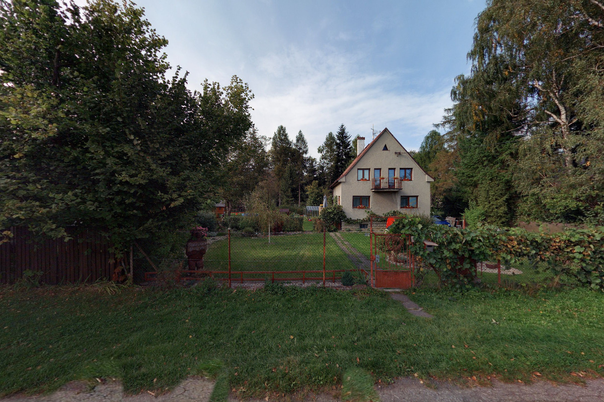 Elektro Jan Skotnica