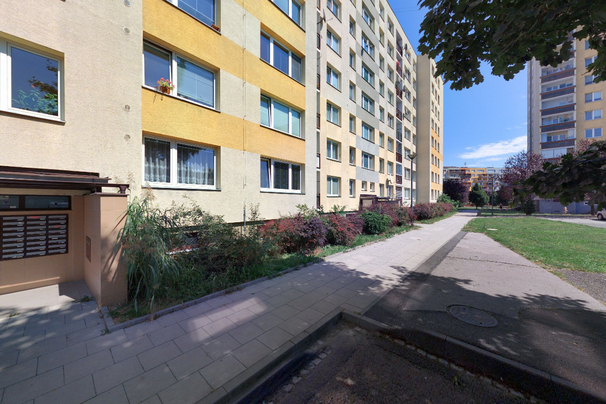 Eshopumilana.cz foto 2