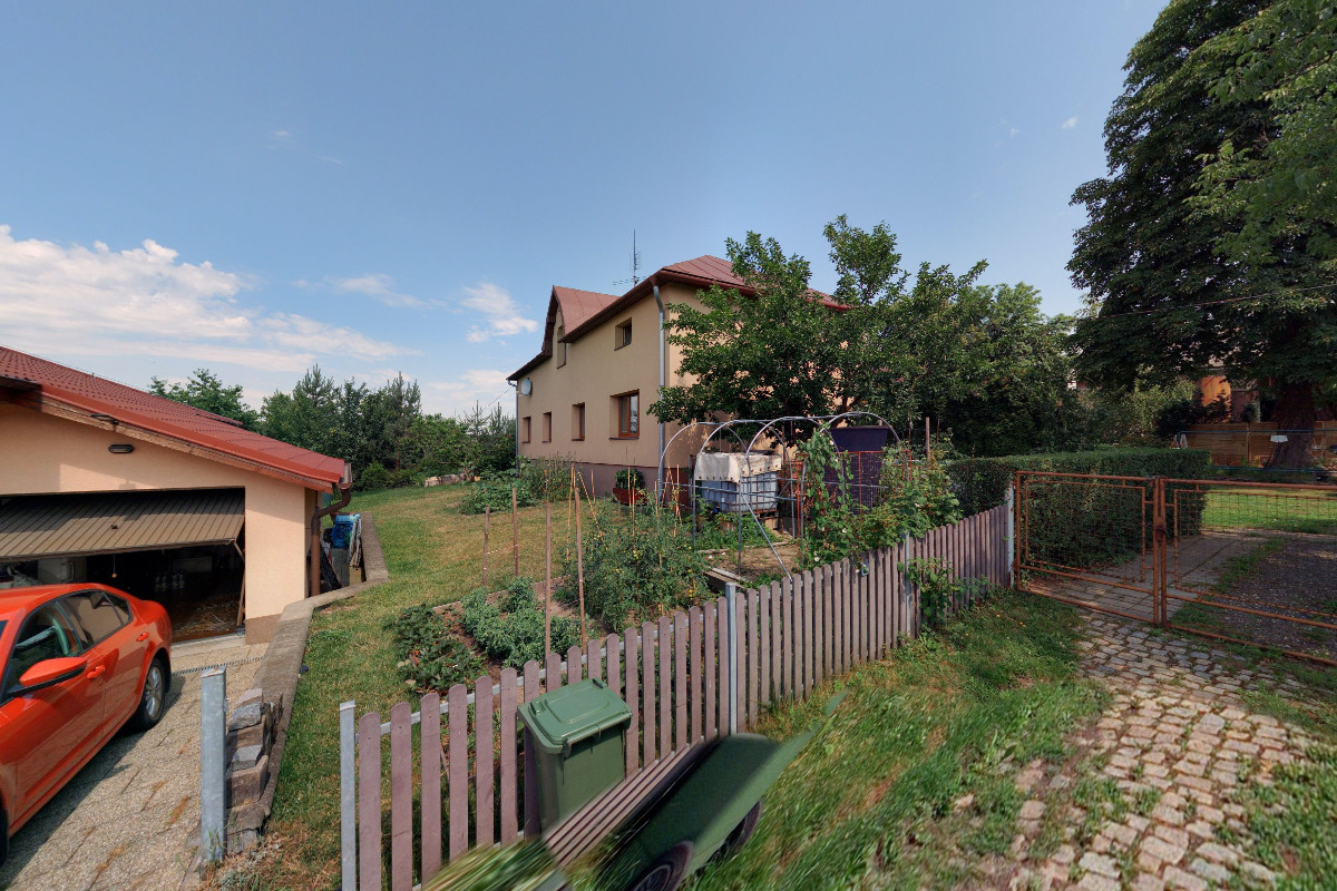 FOLTÝN - autodoprava, s.r.o. foto 1