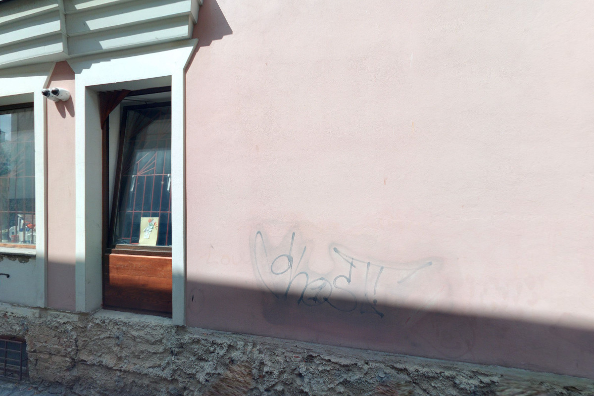 Klára Svozilová - Psychoterapie a poradenství