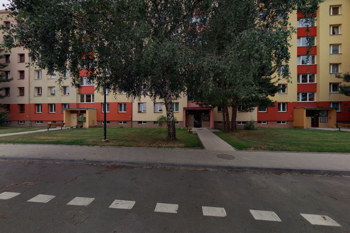 HC BIJCI Opava foto 2