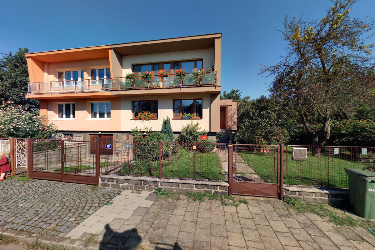 Triatlon klub Ostrava