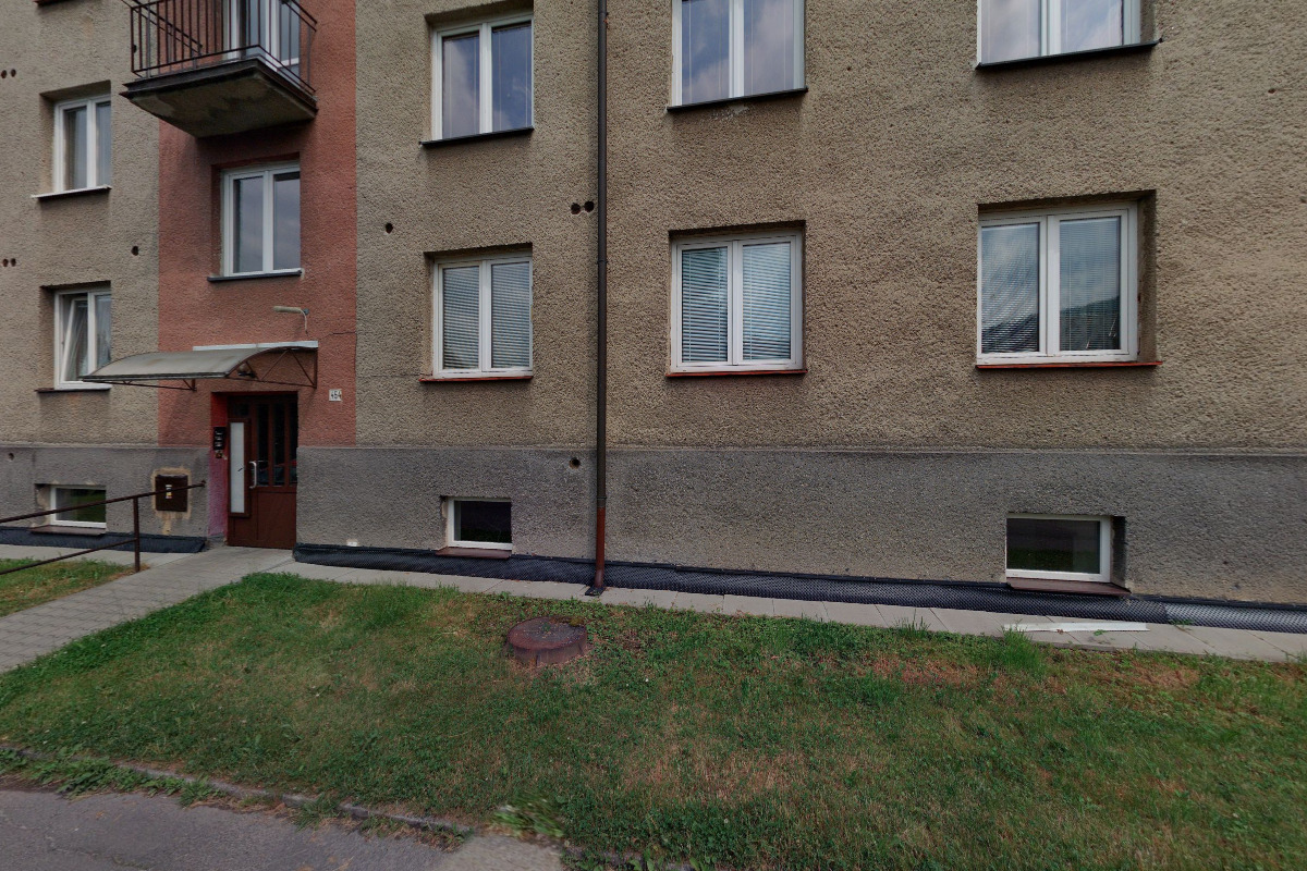 František Polák - kurzy tenisu