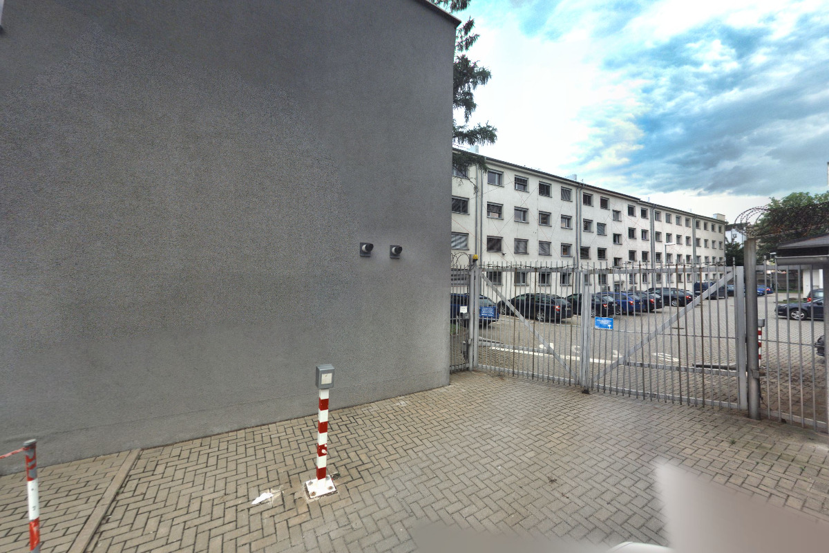 Správa železnic, státní organizace foto 2