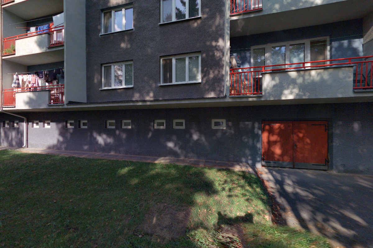 Tomáš Stýskala foto 3