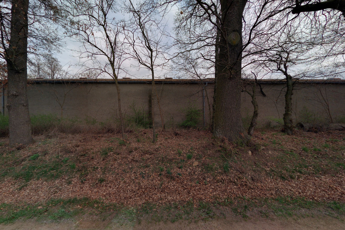 Zemědělské družstvo Čimelice