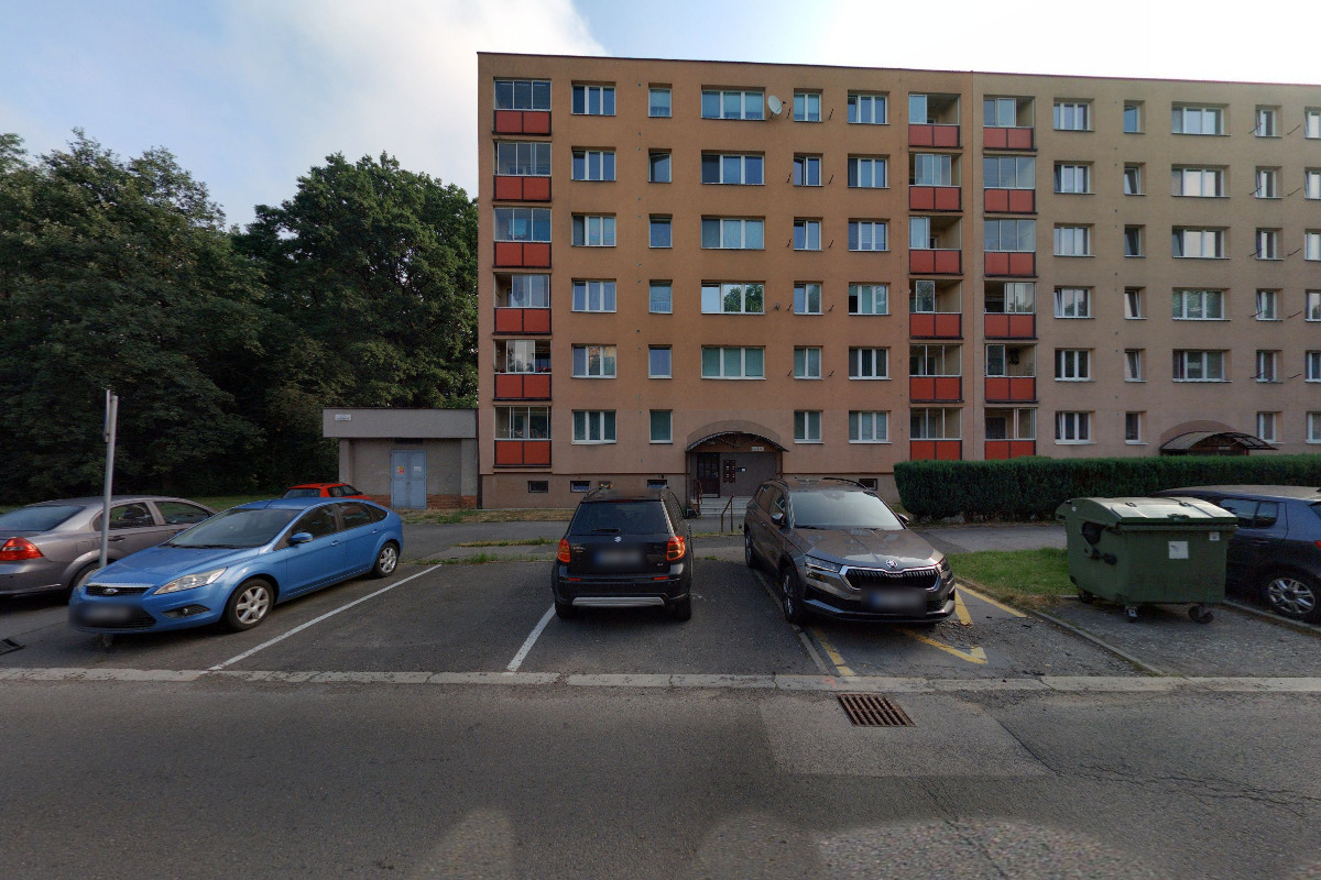 Vodoinstalatérství, topenářství Michael Holtzer foto 4