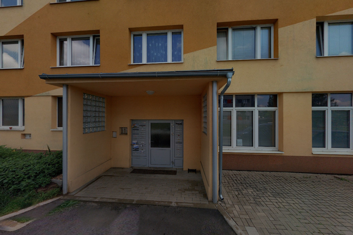 EVP - Ekologie v praxi