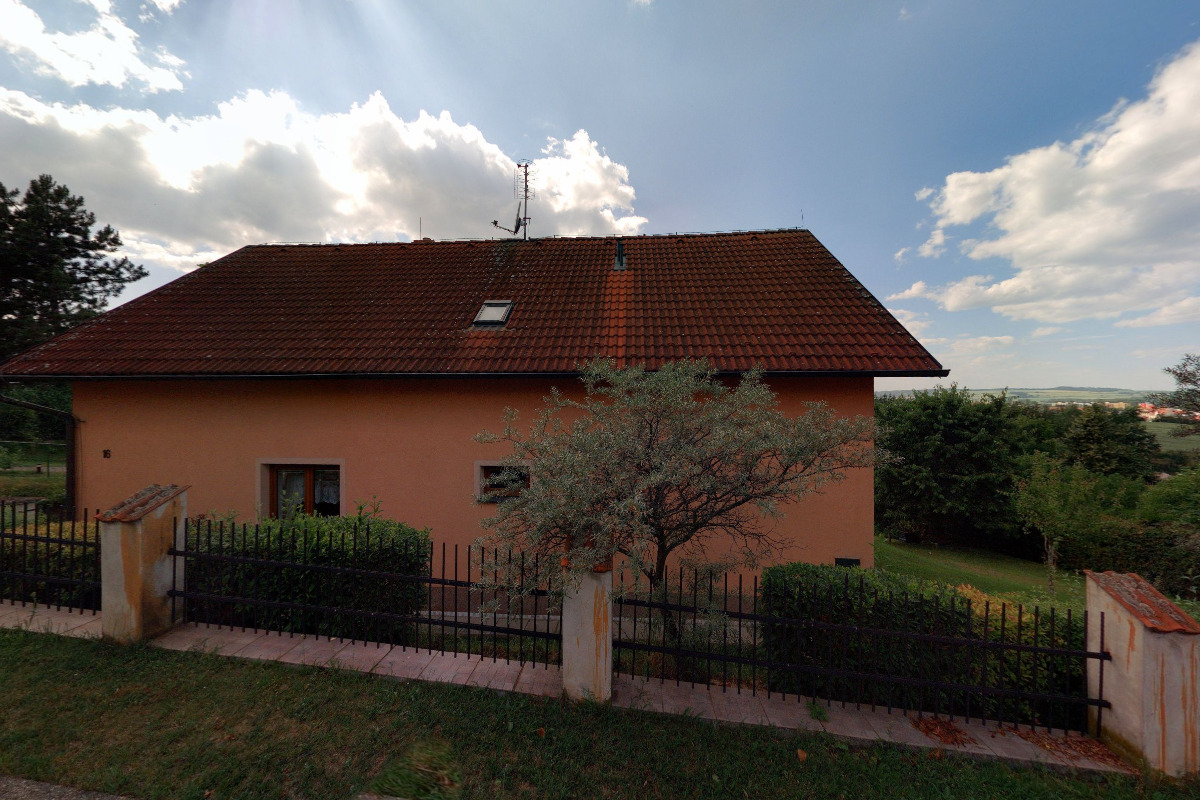 JUDr. Leopold Petřič, advokát