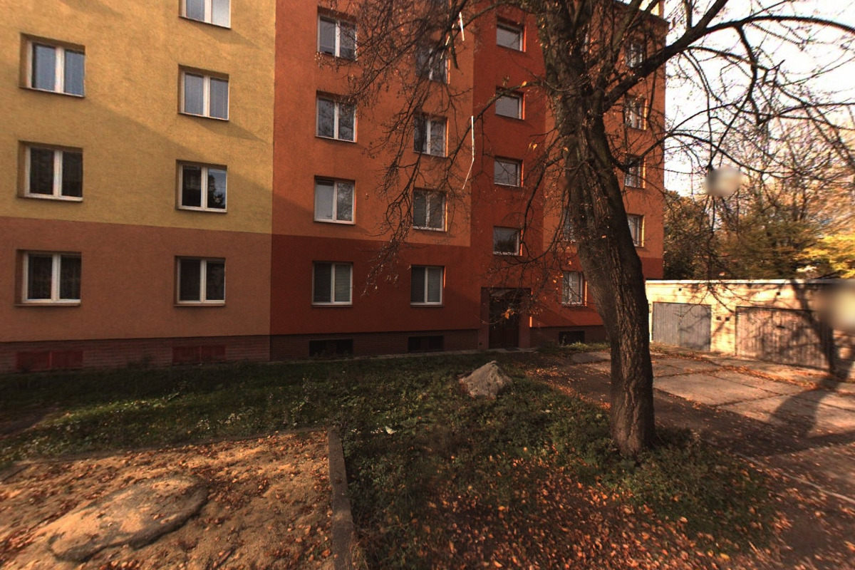 Tomáš Poles - Vývoj software foto 2
