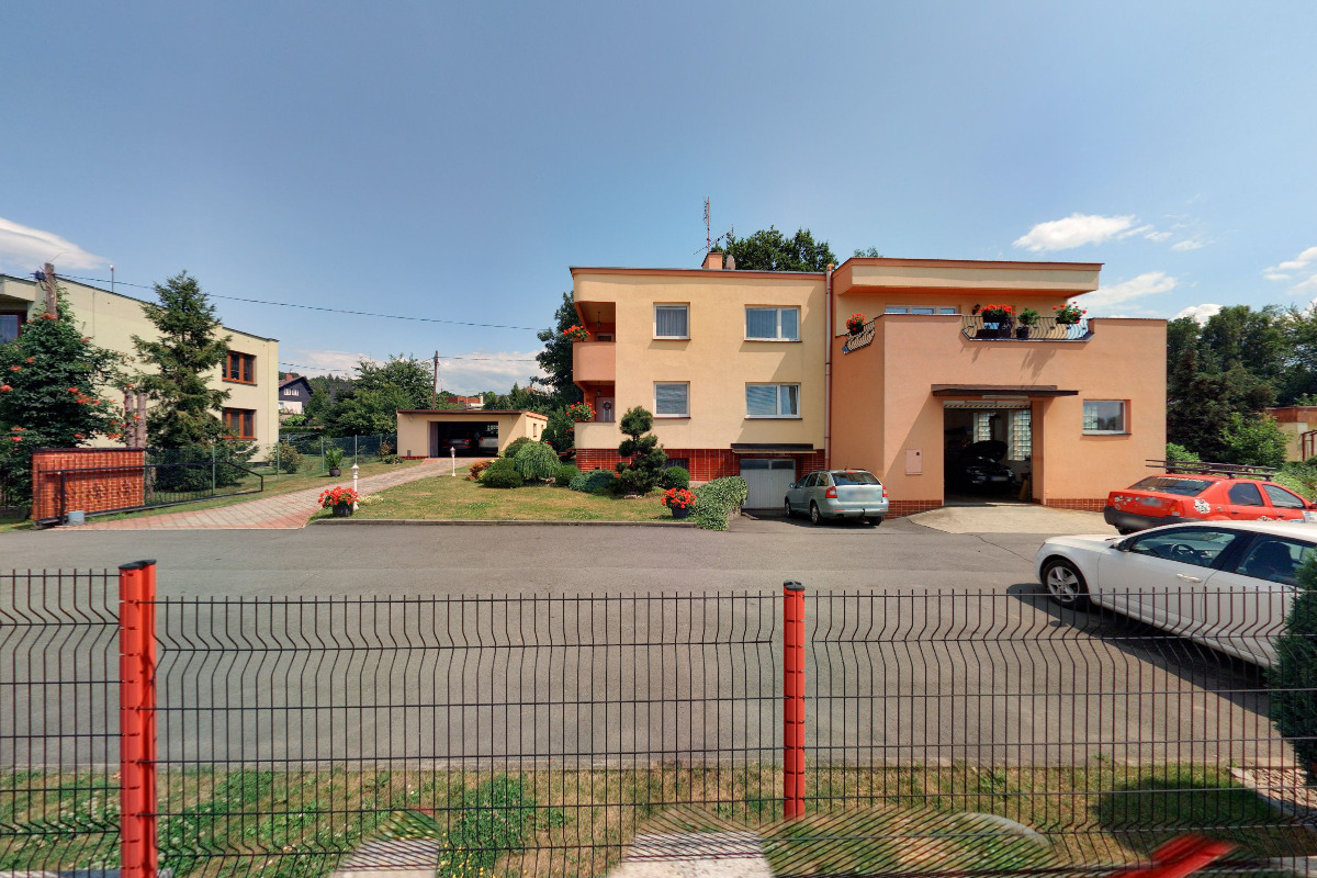 Autoservis Roman Zielina