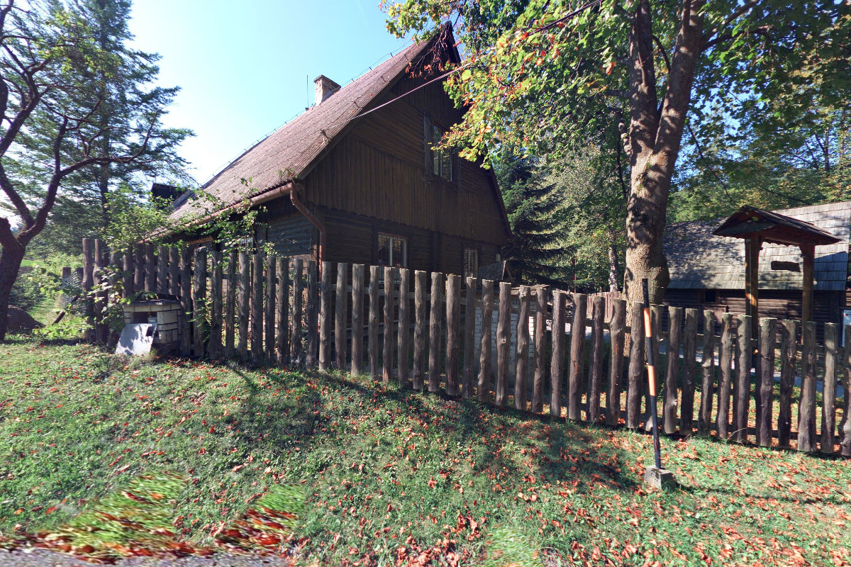 Matice slezská, pobočný spolek v Dolní Lomné