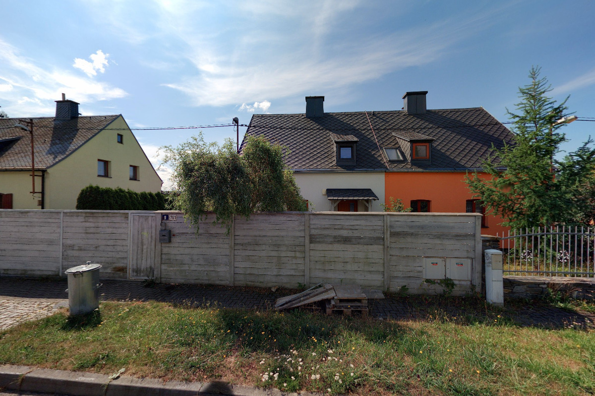 Fresha.cz foto 2