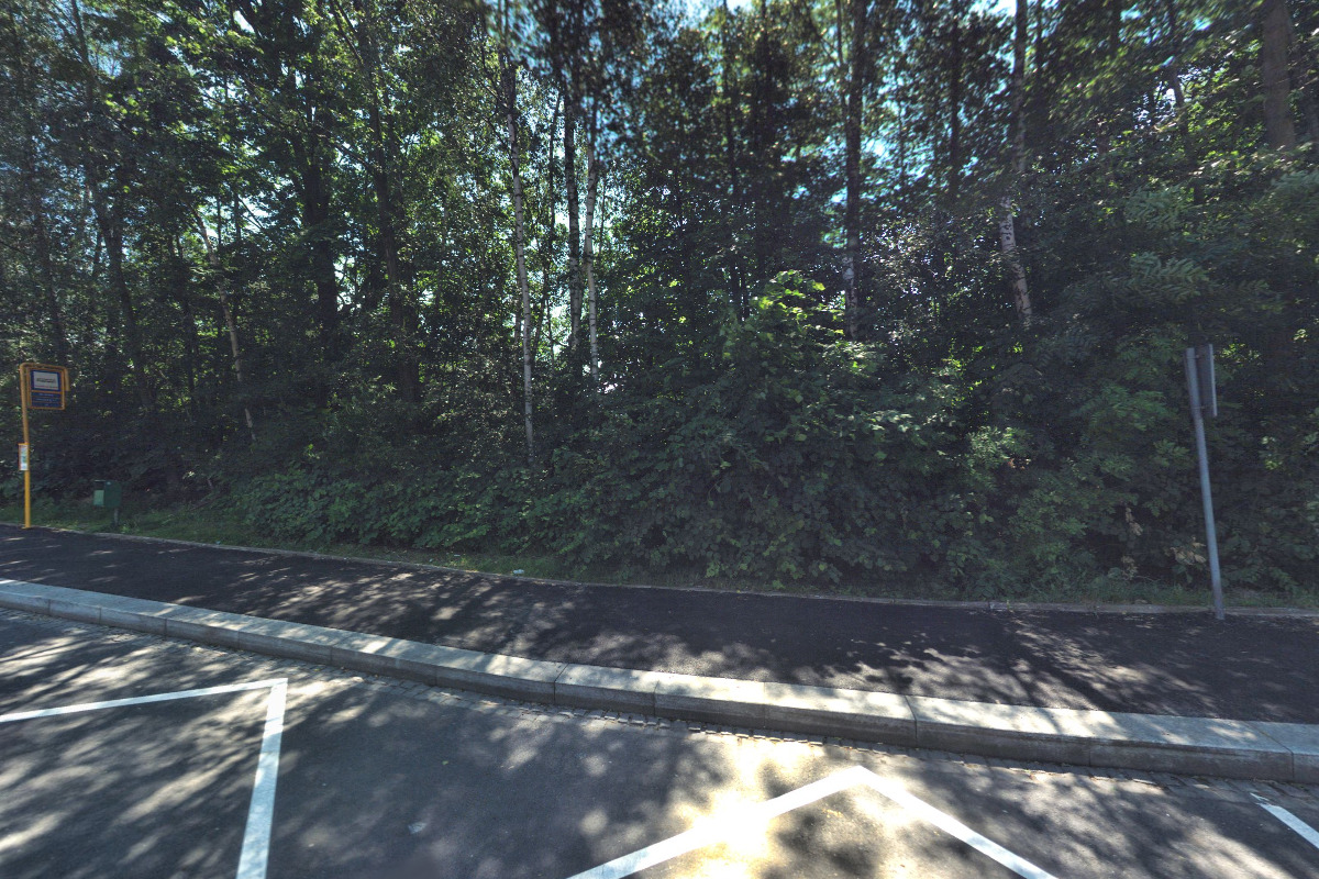 Kynologický klub Slezská Ostrava 20702