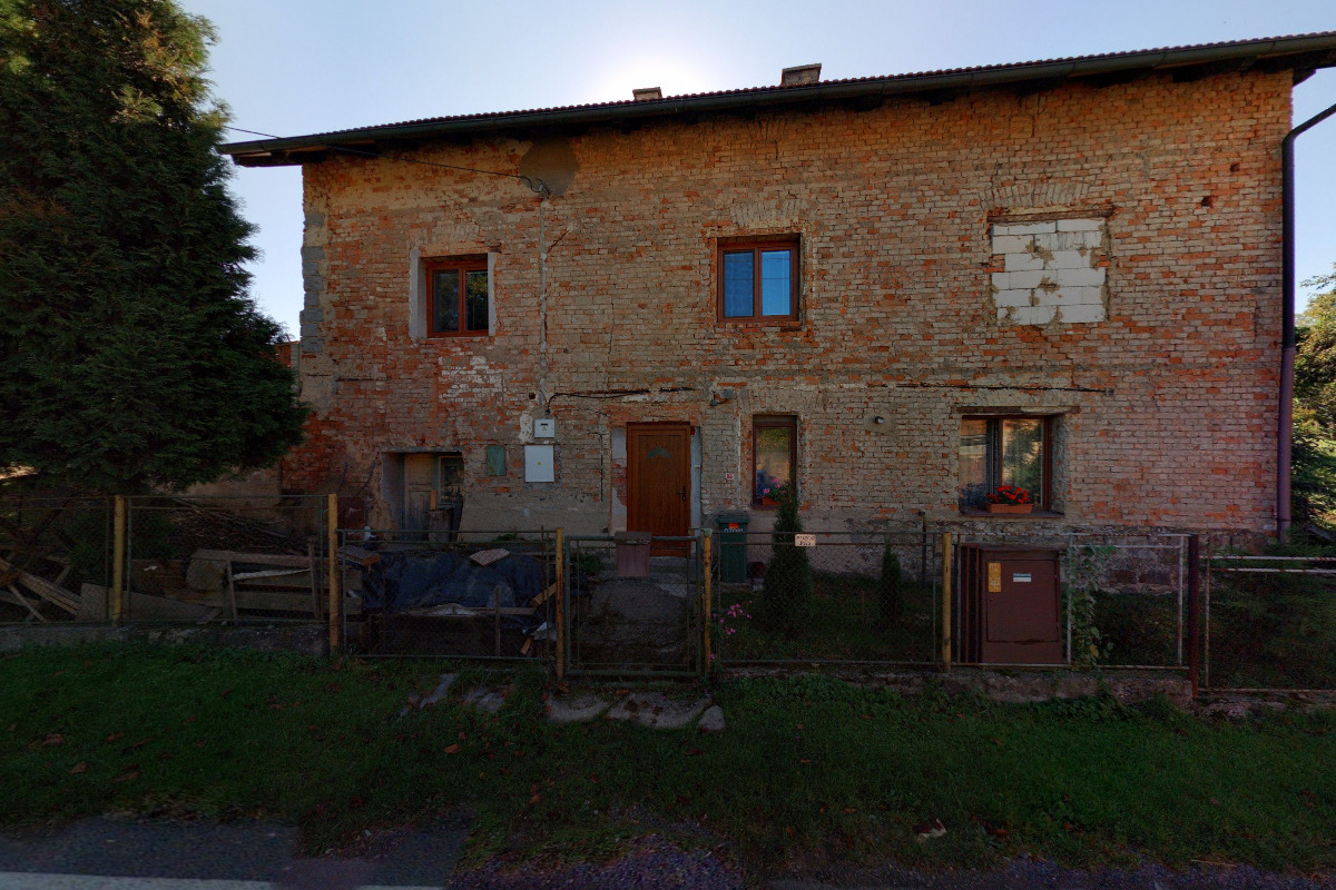 Nadační fond Eliška, nadační fond