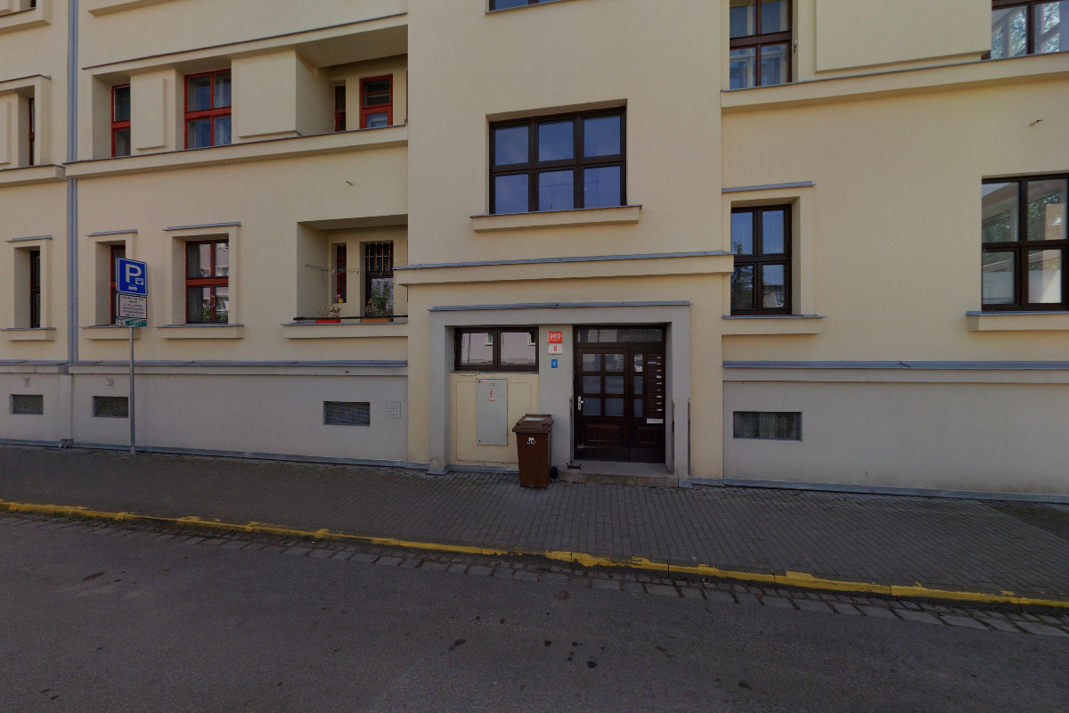 Jana Valíčková fotografka foto 3