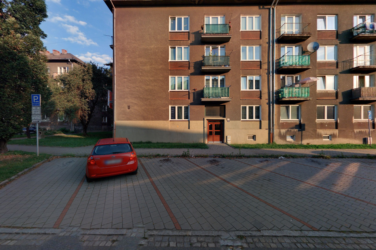 Pionýr, z. s. - Pionýrská skupina Psohlavci