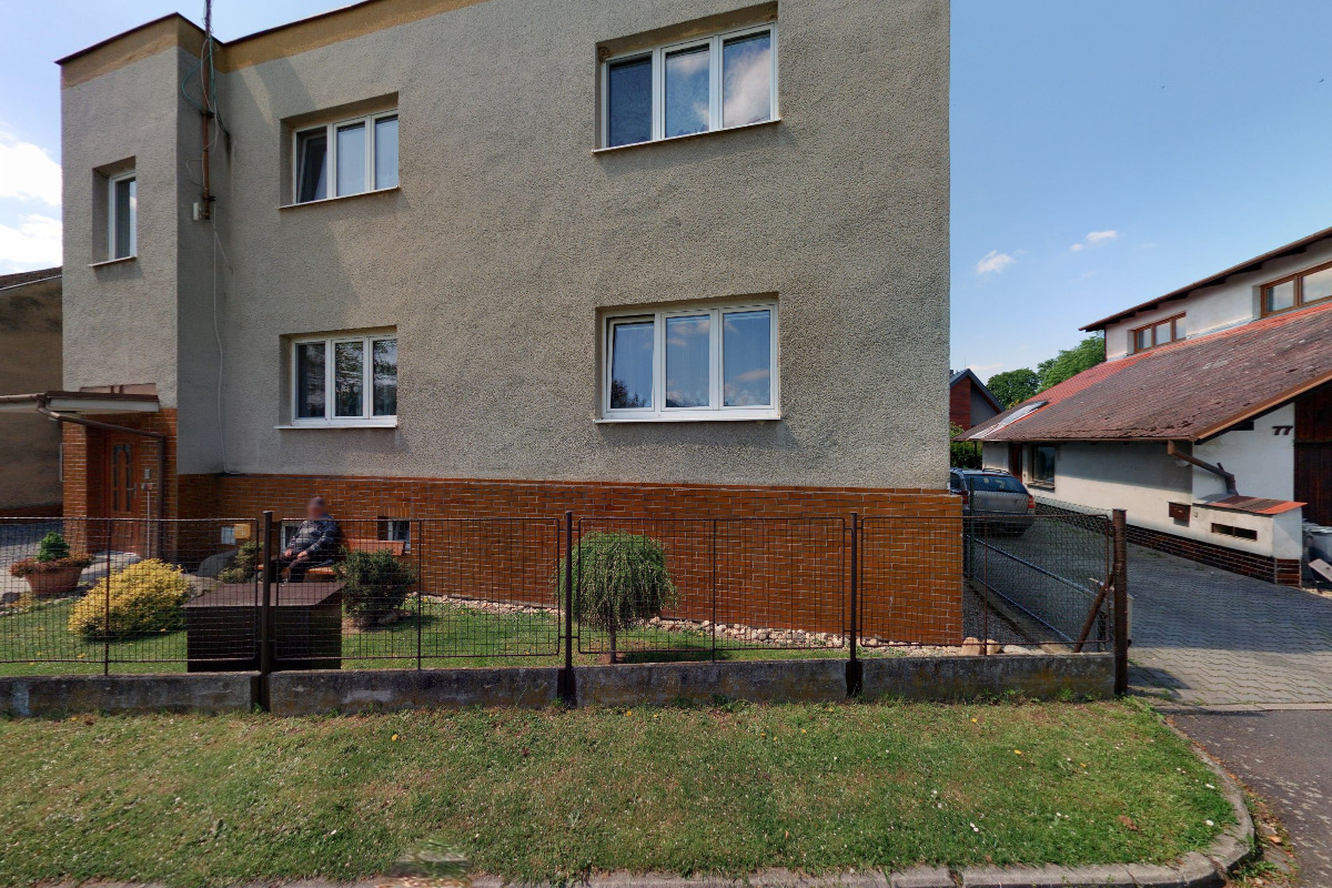 TrPneu foto 2