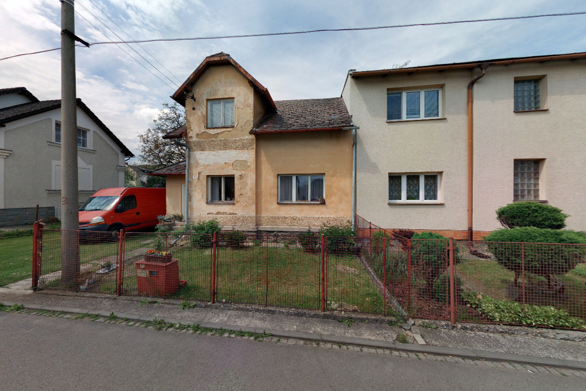 Mgr. Miroslav Kahánek, s.r.o. foto 2