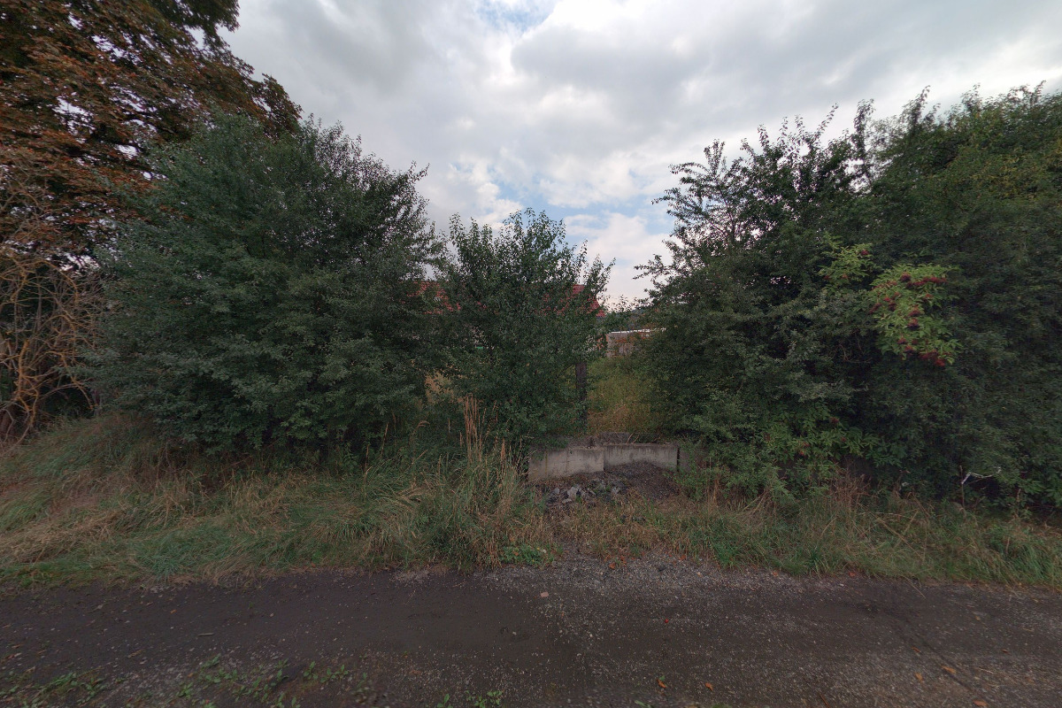 Stavebniny BIGMAT - STABE GROUP s.r.o. foto 2